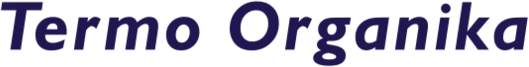 Termo Organika